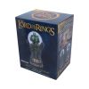 Lord of the Rings MiddleEarth Treebeard Snow Globe Fantasy Gifts Under £100