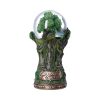 Lord of the Rings MiddleEarth Treebeard Snow Globe Fantasy Gifts Under £100