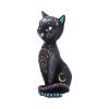 Fortune Kitty 27cm Cats Back in Stock