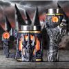 Lord of the Rings Sauron Tankard 15.5cm Fantasy Lord of the Rings