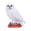 Wizard's Familiar 10cm Owls Back in Stock
