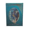 Rusty Cauldron Journal (LP) 17cm Cats Sale Items