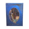 Magical Emporium Journal (LP) 17cm Cats Lisa Parker