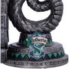 Harry Potter Slytherin Bookend 20cm Fantasy Licensed Film