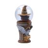 Harry Potter First Day at Hogwarts Snow Globe Fantasy Gifts Under £100