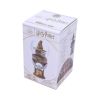 Harry Potter First Day at Hogwarts Snow Globe Fantasy Gifts Under £100