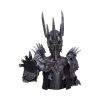 Lord of the Rings Sauron Bust 39cm Fantasy Licensed Film