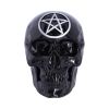 Black Magic 19.5cm Skulls Gifts Under £100