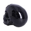 Black Magic 19.5cm Skulls Flash Sale Skulls & Dark