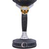 The Witcher Geralt of Rivia Goblet 19.5cm Fantasy Witcher Promotional All