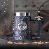 The Witcher Geralt of Rivia Tankard 15.5cm Fantasy Witcher Promotional All