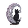 Luna Companion 18.8cm Cats Back in Stock