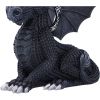 Lucifly 10.7cm Dragons Dragon Figurines