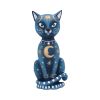 Celestial Kitty 26cm Cats Back in Stock