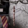 Harry Potter Elder Wand Hanging Ornament 15.5cm Fantasy Back in Stock