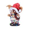 Gremlins Gizmo in Fairy Lights 13cm Fantasy Gifts Under £100
