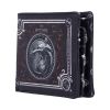 The Witcher Wallet Fantasy Witcher Promotional All