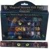 Lisa Parker Magical Incense Gift Pack (LP) Cats Gifts Under £100