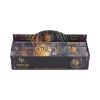 Protection Incense Sticks Lavender (LP) Cats Spiritual Product Guide