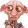 Harry Potter Dobby Bust 30cm Fantasy Licensed Film