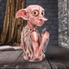 Harry Potter Dobby Bust 30cm Fantasy Licensed Film