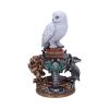 Harry Potter Hedwig Figurine 22cm Fantasy Back in Stock