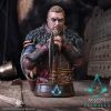 Assassin's Creed Valhalla Eivor Bust 32cm Gaming Licensed Gaming