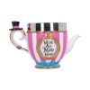 Pinkys Up - Hatter 11cm Fantasy Gifts Under £100