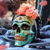 Calavera de Azucar 19cm Skulls Gifts Under £100