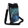 Tree of Life Shoulder Bag 23cm Witchcraft & Wiccan Tree of Life