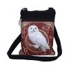 Magical Flight Shoulder Bag 23cm Owls Gifts Under £100