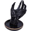 Precious Protector Jewellery Holder 18.2cm Unspecified Gifts Under £100