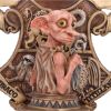 Harry Potter Dobby Bookend 20cm Fantasy Gifts Under £100