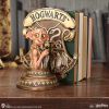 Harry Potter Dobby Bookend 20cm Fantasy Gifts Under £100