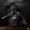 Batman: There Will be Blood Bust 30cm Comic Characters Comic Characters