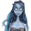 Corpse Bride Emily Bust 29.3cm Fantasy Gifts Under £100
