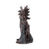Hekate Bronze (MP) Large 32cm History and Mythology RRP Under 150