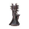 Hekate Bronze (MP) Large 32cm History and Mythology RRP Under 150