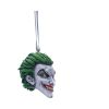 The Joker Hanging Ornament 7cm Comic Characters Gifts Under £100