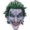 The Joker Hanging Ornament 7cm Comic Characters Gifts Under £100