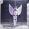 Stormtrooper For Heaven's Sake Hanging Ornament Sci-Fi Back in Stock