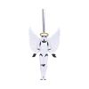 Stormtrooper For Heaven's Sake Hanging Ornament Sci-Fi Back in Stock