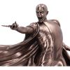 Harry Potter Voldemort Duel 32cm Fantasy Gifts Under £200