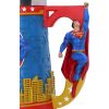 Superman Man of Steel Tankard 15.5cm Comic Characters Gifts Under £100