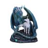 Protector of Magick (LP) 17cm Dragons Back in Stock