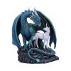 Protector of Magick (LP) 17cm Dragons Back in Stock
