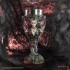 Diablo® IV Lilith Goblet 19.5cm Gaming Back in Stock