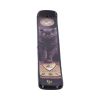 His Masters Voice Incense Burner (LP) 24.5cm Cats Gifts Under £100