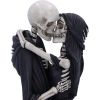 Eternal Kiss 24cm Skeletons Back in Stock
