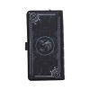 The Witcher Ciri Embossed Purse 18.5cm Fantasy Witcher Promotional All
